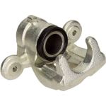 Bremssattel 82-0232 Bremssattel 82-0232