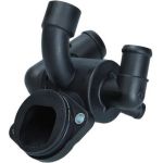 KAMOKA Thermostat, Kühlmittel 7710223 KAMOKA Thermostat, Kühlmittel 7710223