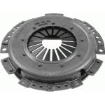 Druckplatte 3082170103 Druckplatte 3082170103