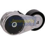 Spannarm, Keilrippenriemen TS-916 Spannarm, Keilrippenriemen TS-916