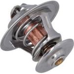 7710066 Kamoka Kühlmittelthermostat 7710066 7710066 Kamoka Kühlmittelthermostat 7710066