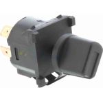 Vemo Gebläseschalter für Heizung und Lüftung V10-73-0107 Vemo Gebläseschalter für Heizung und Lüftung V10-73-0107