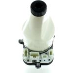 SPIDAN Hydraulikpumpe 54472 SPIDAN Hydraulikpumpe 54472