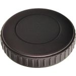 1J0881671H9B9 VAG Original 1J0881671H9B9 Sitzbezug VW Touran 03- (Farbe: Satinschwarz) – – OE-Nr. 1J0881671H9B9