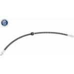 Vaico Bremsschlauch V22-1084