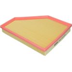 KAMOKA Luftfilter F255301 KAMOKA Luftfilter F255301