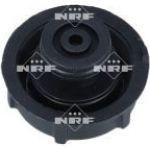 NRF Ausgleichsbehälter, Kühlmittel 454092 NRF Ausgleichsbehälter, Kühlmittel 454092