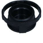 1J0131510 VAG Original 1J0131510 Clip für Luftfiltergehäuse VW T-Roc 18 – – OE-Nr. 1J0131510