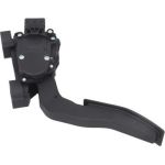 KAMOKA Fahrpedal 4200019 KAMOKA Fahrpedal 4200019
