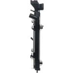 MAHLE Kühler, Motorkühlung CR 1154 000S