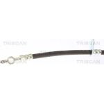 Bremsschlauch 815013140
