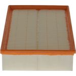Luftfilter F 026 400 230 Luftfilter F 026 400 230