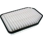 DENCKERMANN Luftfilter A141481 DENCKERMANN Luftfilter A141481