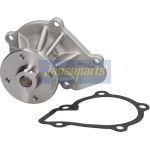 Wasserpumpe PQ-189 Wasserpumpe PQ-189