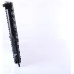 Nissens Wasserkühler PKW 63938A Nissens Wasserkühler PKW 63938A