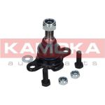KAMOKA Trag-/Führungsgelenk 9040161 KAMOKA Trag-/Führungsgelenk 9040161