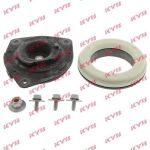 Lager - Radaufhängung. Nissan P. Note 1.4/1.5Dci/1.6 03/06- Le SM2805 Lager - Radaufhängung. Nissan P. Note 1.4/1.5Dci/1.6 03/06- Le SM2805