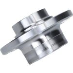 KAMOKA Radlagersatz 5500024 KAMOKA Radlagersatz 5500024