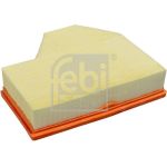 febi Luftfilter 177478 febi Luftfilter 177478