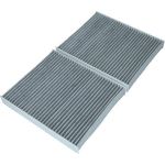 KAMOKA Filter, Innenraumluft F508401 KAMOKA Filter, Innenraumluft F508401