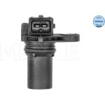 MEYLE Drehzahlsensor 7148100005 MEYLE Drehzahlsensor 7148100005