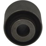 TEDGUM_TD Lagerung, Lenker TED80481