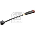 febi Verschleißsensor 26370 febi Verschleißsensor 26370