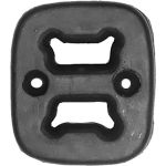 Walker Gummi 80219