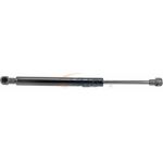 Vaico Gasdruckfeder für Heckklappe/Kofferraumdeckel V20-2012