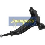 Japanparts Achsarm BS-412L Japanparts Achsarm BS-412L