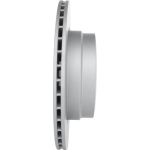 Bremsscheibe HA 0 986 479 442 Bremsscheibe HA 0 986 479 442