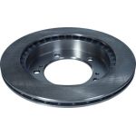 Maxgear Bremsscheibe 19-4748 Maxgear Bremsscheibe 19-4748