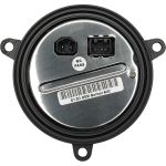 OEM Xenon Steuergerät GAVD00G6311024 GAVD00G29M10120 GAVD00G31P10581 für Cadillac Chevrolet Volkswagen OEM Xenon Steuergerät GAVD00G6311024 GAVD00G29M10120 GAVD00G31P10581 für Cadillac Chevrolet Volkswagen