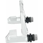 TRW Halter Bremssattel HA li/re BDA433 TRW Halter Bremssattel HA li/re BDA433