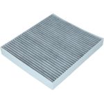 KAMOKA Filter, Innenraumluft F513601 KAMOKA Filter, Innenraumluft F513601