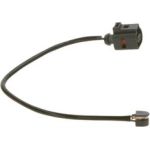 Bosch Bremsbelagverschleißsensor 1987474565 Bosch Bremsbelagverschleißsensor 1987474565