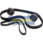 Japanparts Timing-Kit KDD-424 Japanparts Timing-Kit KDD-424