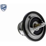 V20-99-1281 Vemo Kühlmittelthermostat V20-99-1281 V20-99-1281 Vemo Kühlmittelthermostat V20-99-1281