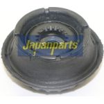 Japanparts Reparatursatz, obere Befestigung von Stoßdämpfern SM0122 Japanparts Reparatursatz, obere Befestigung von Stoßdämpfern SM0122