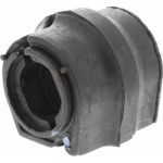 Vaico Stabilisatorlager V22-0550