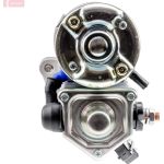 DENSO Anlasser DSN1229 DENSO Anlasser DSN1229