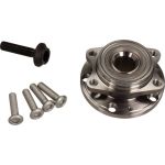 MEYLE Radnaben-Reparatursatz 1006530034 MEYLE Radnaben-Reparatursatz 1006530034