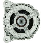 AS-PL Generator A0142SR AS-PL Generator A0142SR