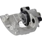 FEBI BILSTEIN Bremssattel 186225 FEBI BILSTEIN Bremssattel 186225