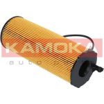 Kamoka Ölfilter F109901 Kamoka Ölfilter F109901