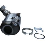 MAXGEAR Abgas-Partikelfilter 27-6007 MAXGEAR Abgas-Partikelfilter 27-6007