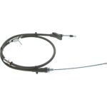 Handbremsseil re 1987477790 Handbremsseil re 1987477790