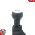 ESEN SKV Schalthebelknauf 63SKV425