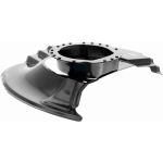 V20-3441 Vaico Bremsscheiben-Spritzblech V20-3441 V20-3441 Vaico Bremsscheiben-Spritzblech V20-3441