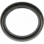 Corteco Kurbelwellen-Wellendichtring BMW 3 E36 2.0 90 01033864B Corteco Kurbelwellen-Wellendichtring BMW 3 E36 2.0 90 01033864B
